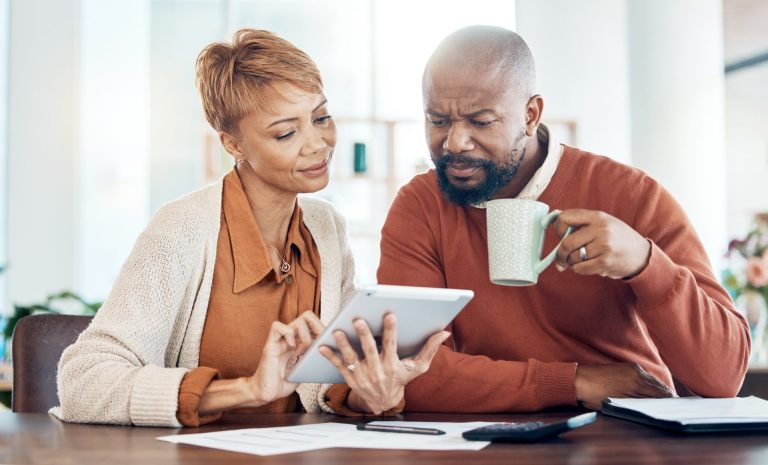 Medicare Open Enrollment: 12 Tips to Get Great Coverage