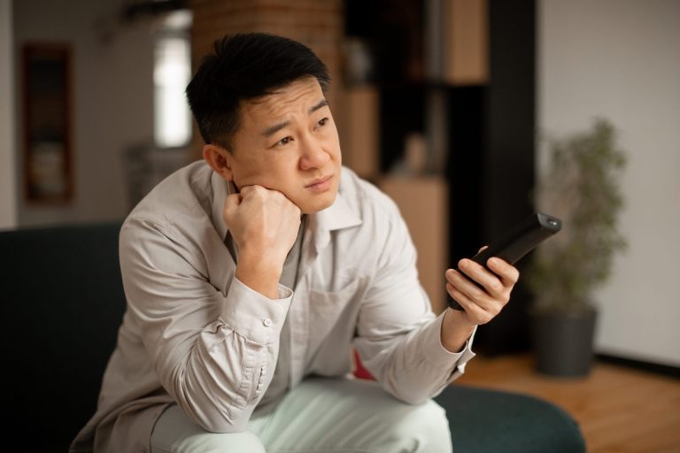 Canceled: TV Shows Ending in 2023