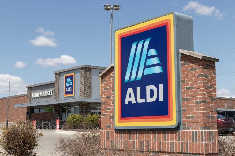 9 Aldi Products That Are Better Than Brand Names
