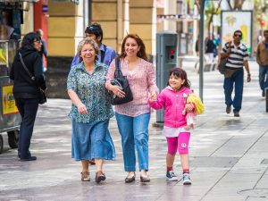 Upgrade Your Lifestyle and Slash Your Costs