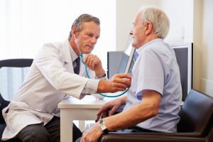 59% of Older People Never Test for This Fatal Disease