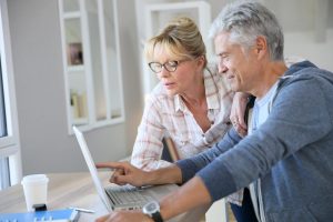 9 Income Tax Breaks That Retirees Often Overlook
