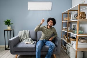 Everything You Need to Know About HVAC Maintenance