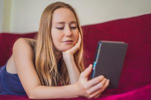 10 Things That Are Free in November