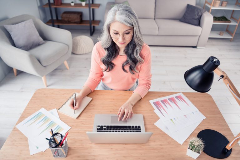 7 Things You Should Do Before Claiming Social Security