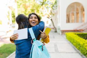 5 Little-Known Ways to Apply to Colleges for Free