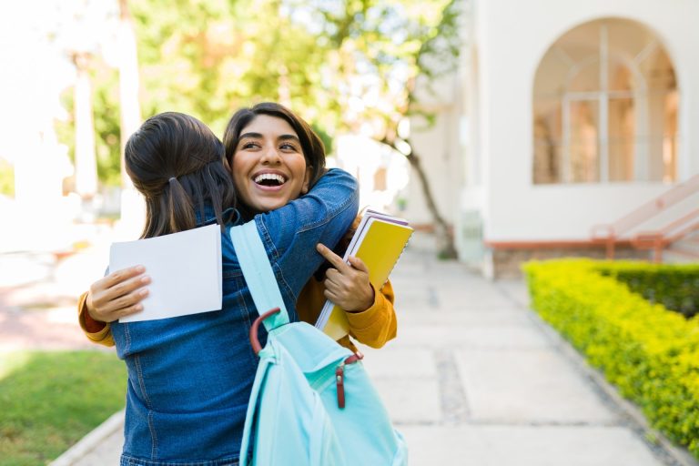 5 Little-Known Ways to Apply to Colleges for Free