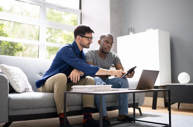 IRS Hikes Limits for 6 Types of Retirement Accounts for 2024