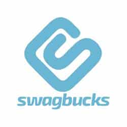 swagbucks logo