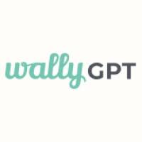 Wallygpt logo