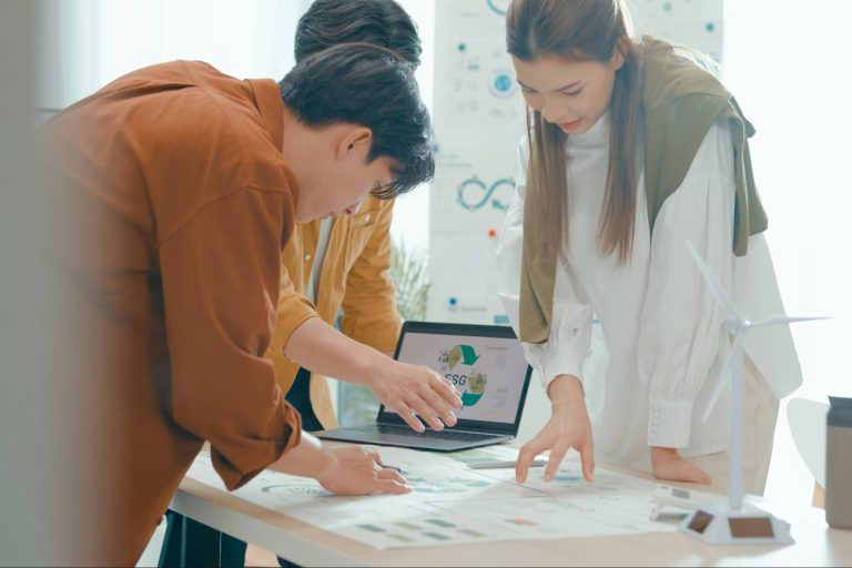 How to Adjust an SEO Strategy That Isn’t Working