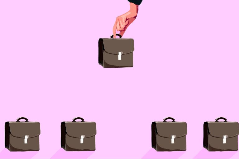 In-Demand Jobs 2025: Accountant, Analyst, Nurse, Truck Driver