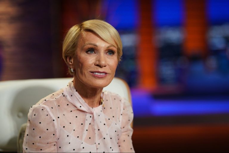 Barbara Corcoran Doesn’t Fly First-Class — Here’s Why Executives Shouldn’t Either