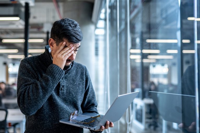 Founder Mode Can Fail Your Business — Lead This Way Instead