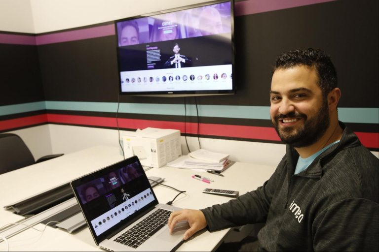 Cameo Brings Workers Back to the Office With $10,000 Raise