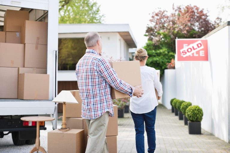 State Exit Taxes And Other Innovative Way To Tax Former Or Departing Residents