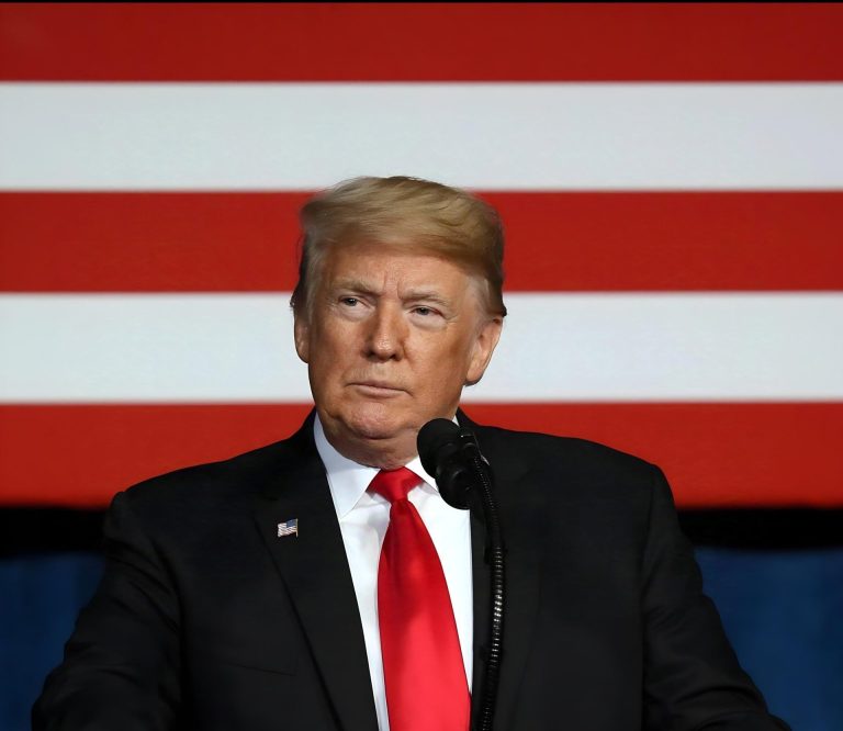 Trump Tariffs Surge Costs: 6 Essentials Facing Major Hikes