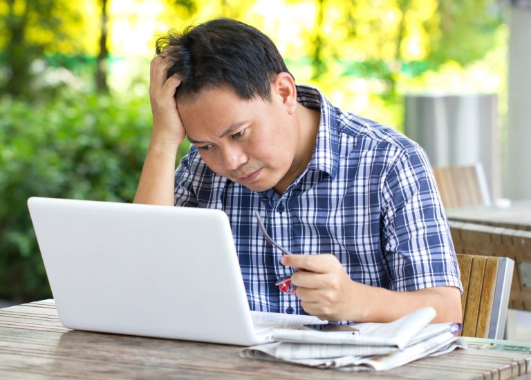 What Income Level Is Considered Poverty in 2025?