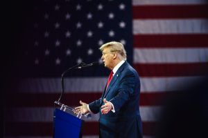 Trump Trade War Turbulence—12 Price Hikes You Can’t Ignore