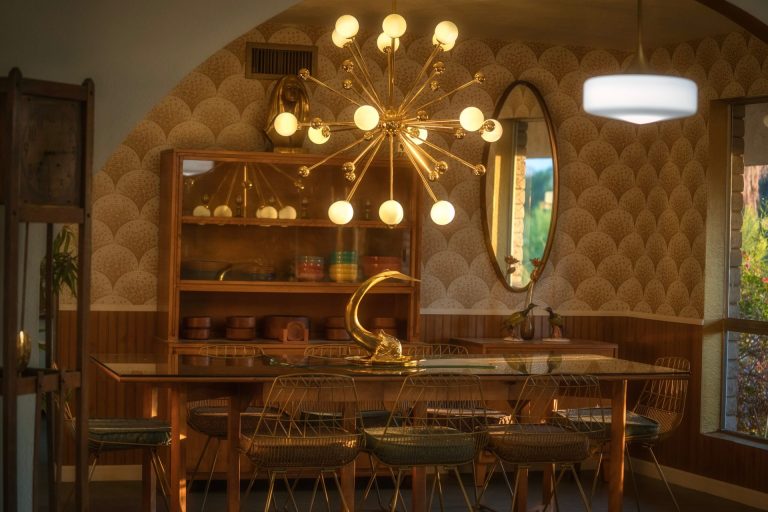 From Land to Crypto: 10 Ways Wealth Has Evolved