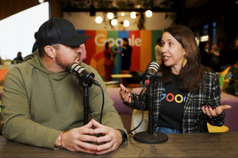 Google Exec’s Secrets for Restaurants to Get More Customers