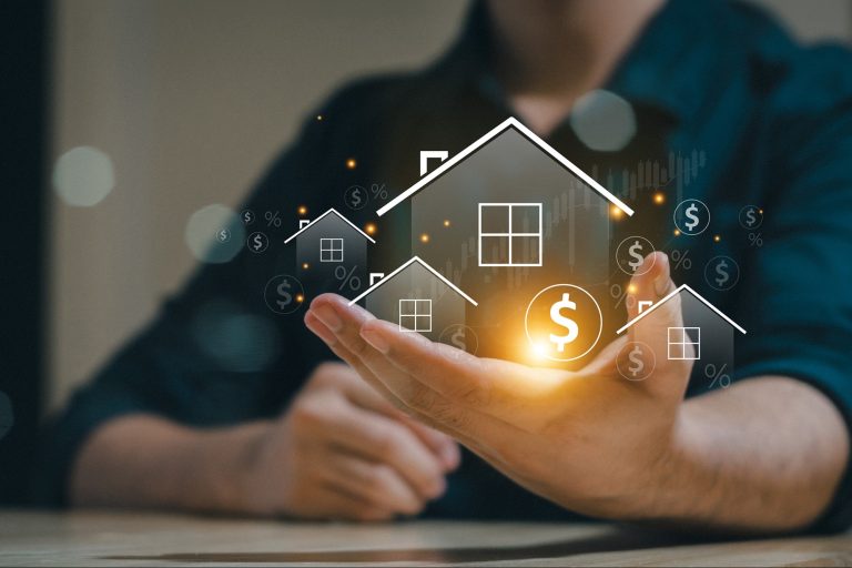 How This Software Can Help You Boost Your Real Estate Profits