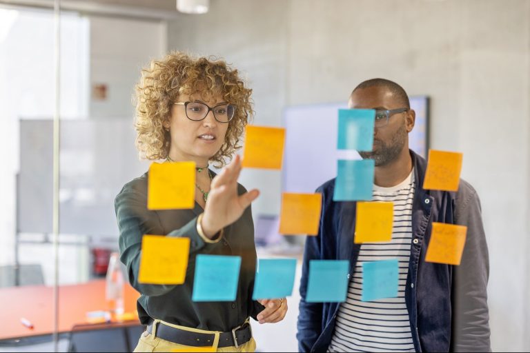 Marketing Hacks I Borrowed from Operations (That Actually Work)