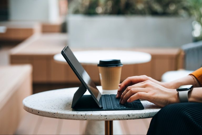 Why the 260% Jump in Freelance Hiring Signals a Major Shift in North America