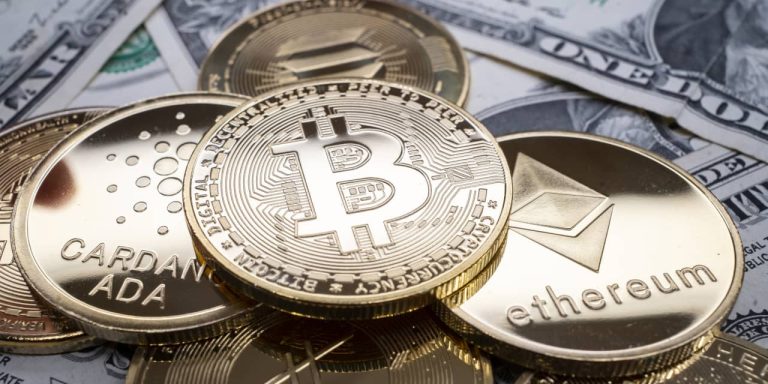 Why bitcoin bulls aren’t happy about Trump’s plans for something they’ve long wanted: a crypto reserve