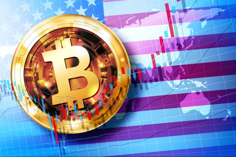 Why Tariffs Could Be the Unexpected Gift Bitcoiners Never Saw Coming