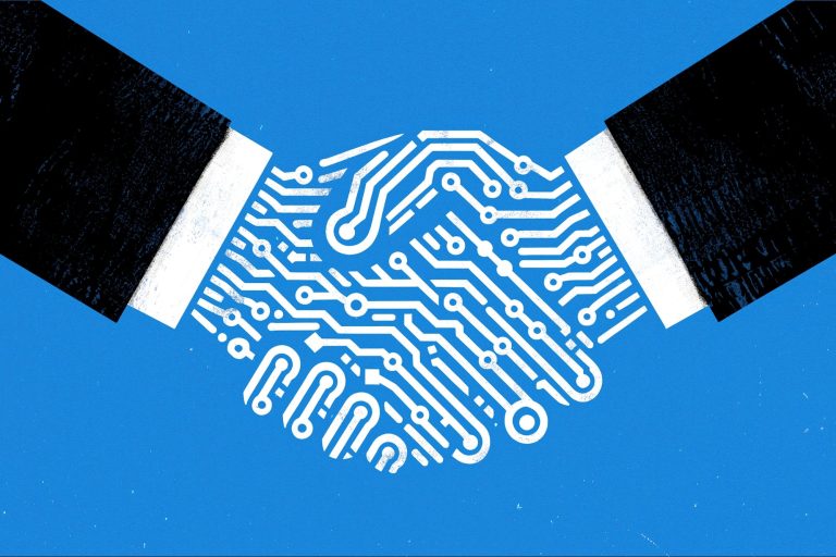 Why Most Digital Acquisitions Disappoint (And How to Spot a Winner)