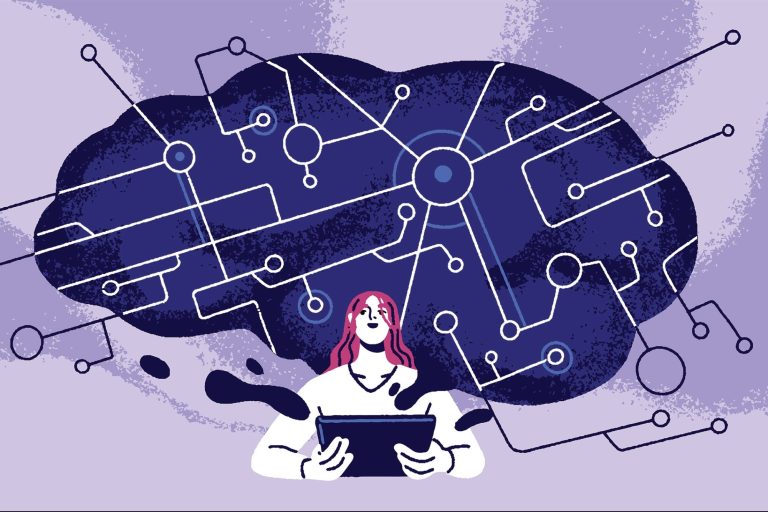 Free Webinar: April 22, 2025 – How Customer Data Can Transform Customer Experiences