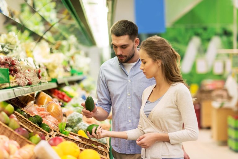 Grocery Store Gotchas: 12 Outrageously Expensive Items and Easy Ways to Pay Less