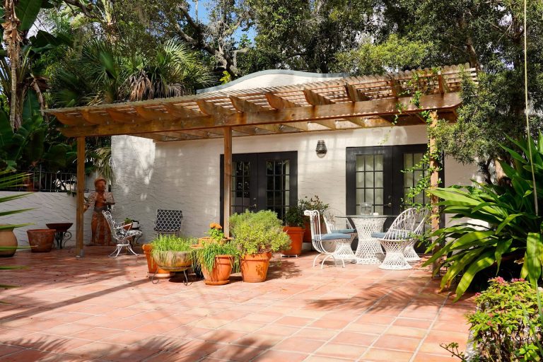 Home Equity Secrets: 10 Ways to Use It As a Wealth Machine