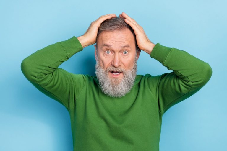 5 Ridiculous Excuses People Use to Justify Bad Money Habits