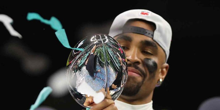 The winner of EA’s ‘Madden’ videogame tournament will get more prize money than the NFL’s Super Bowl champions