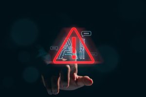 The Hidden Dangers of Using Generative AI in Your Business