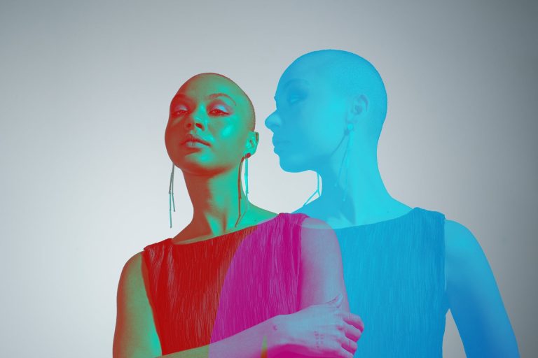 How Entrepreneurship Can Disconnect You From Your Inner Self