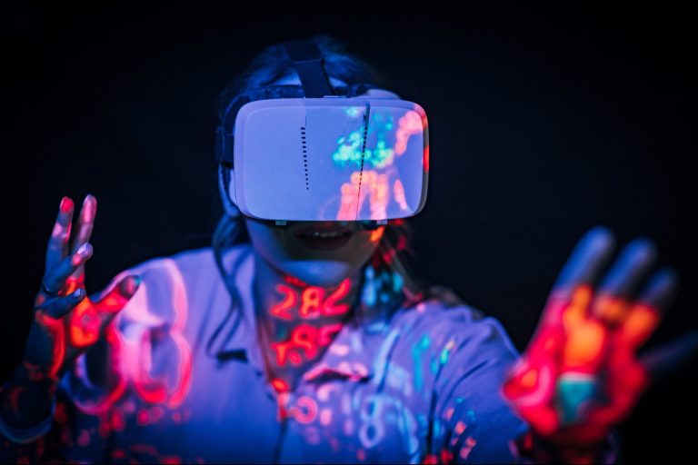 How Building Gaming Tech Led Us to a Business Breakthrough