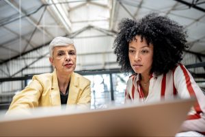 How to Turn Bad Reviews Into Great News For Your Business