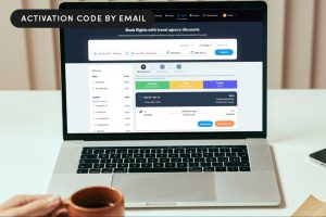 Cut Business Travel Costs for Good with OneAir Elite