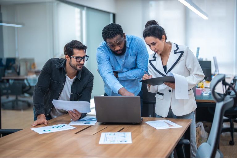 This One Leadership Move Will Transform Your Team’s Loyalty and Performance