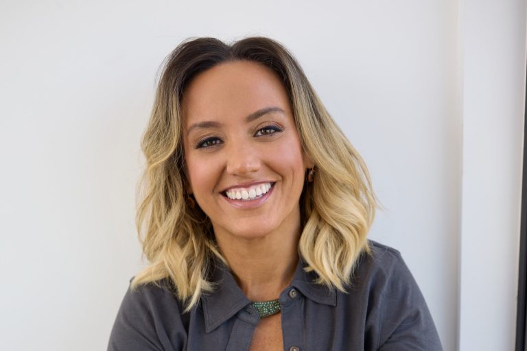 Meet the Entrepreneur Behind Qualified Digital