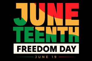 Open, Closed Juneteenth 2025: USPS, Walmart, Costco, Target