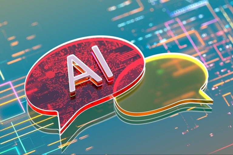 Using AI in Customer Service? Don’t Make These 4 Mistakes