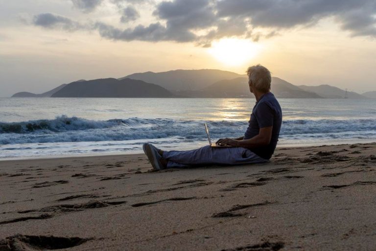 Social Security’s Annual Earnings Limitation Made Simple