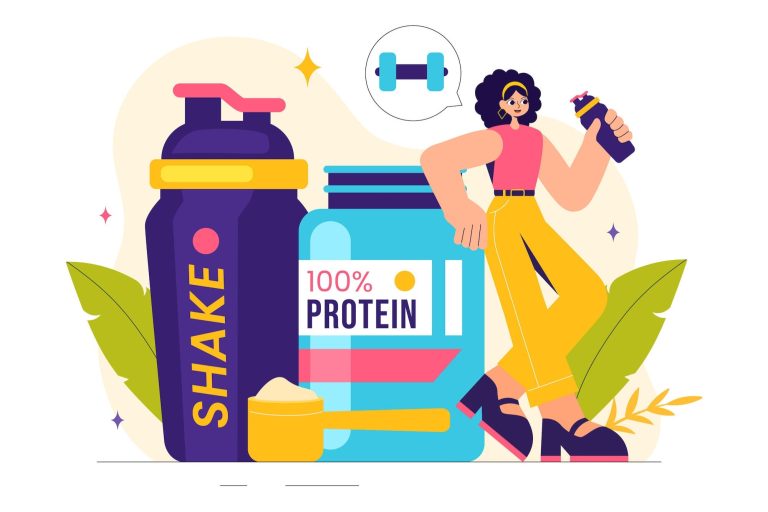 David Protein Is Now Selling Frozen Cod Fillets