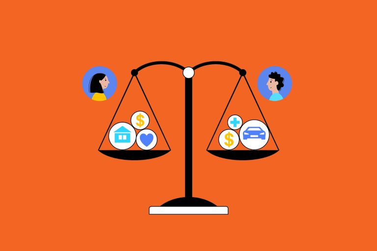 Why Smart Entrepreneurs Are Embracing Prenups — Not Out of Fear, But Strategy