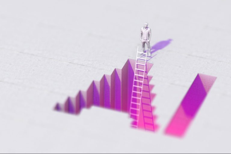 How I Built a Profitable AI Startup Solo — And the 6 Mistakes I’d Never Make Again