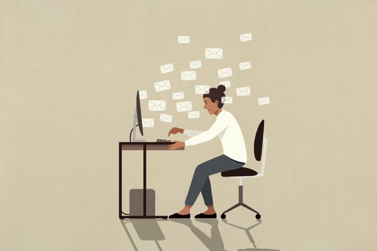 How to Make Gen Z Actually Open Your Emails — And Become Loyal Customers